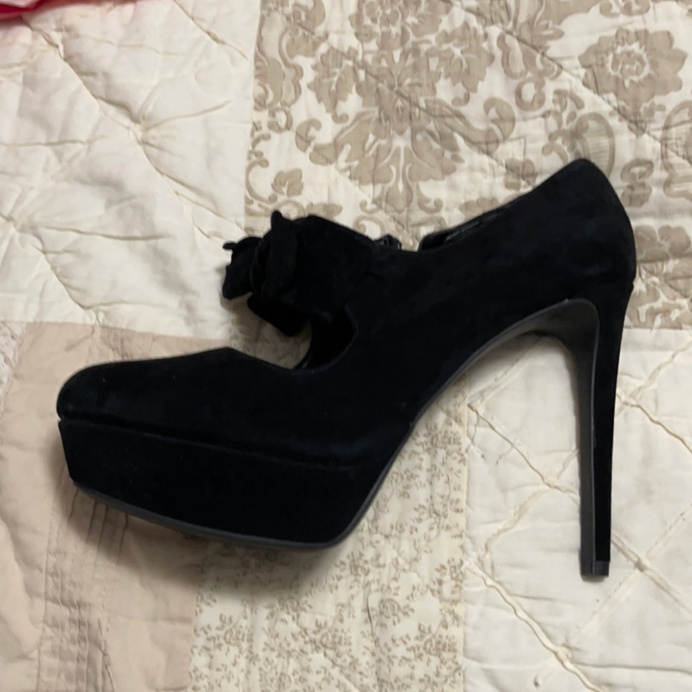 Gianni Bini Shoes